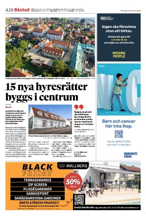 landskronaposten-20251103_000_00_00_016.pdf