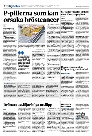landskronaposten-20251103_000_00_00_018.pdf