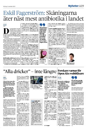 landskronaposten-20251103_000_00_00_019.pdf