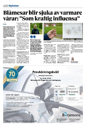 landskronaposten-20251103_000_00_00_020.pdf