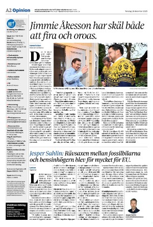 landskronaposten-20251218_000_00_00_002.pdf