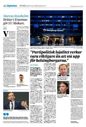 landskronaposten-20251218_000_00_00_004.pdf