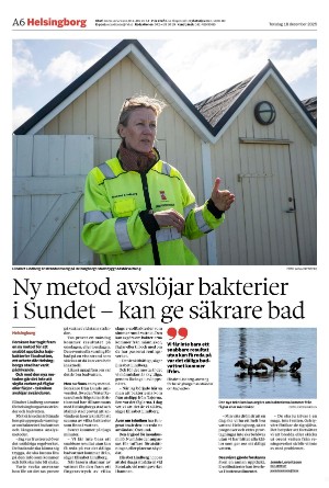 landskronaposten-20251218_000_00_00_006.pdf