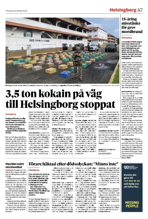 landskronaposten-20251218_000_00_00_007.pdf