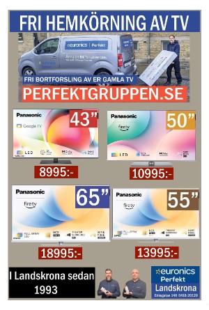 landskronaposten-20251218_000_00_00_008.pdf