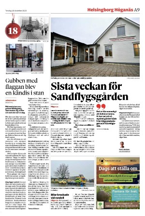 landskronaposten-20251218_000_00_00_009.pdf