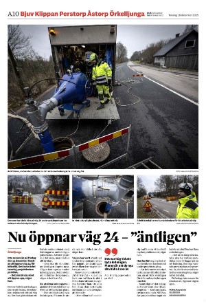 landskronaposten-20251218_000_00_00_010.pdf