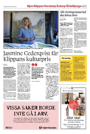 landskronaposten-20251218_000_00_00_011.pdf