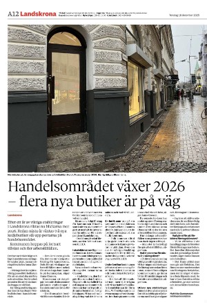 landskronaposten-20251218_000_00_00_012.pdf