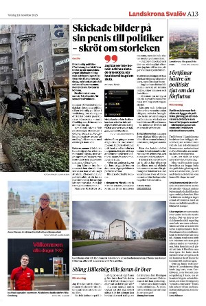landskronaposten-20251218_000_00_00_013.pdf