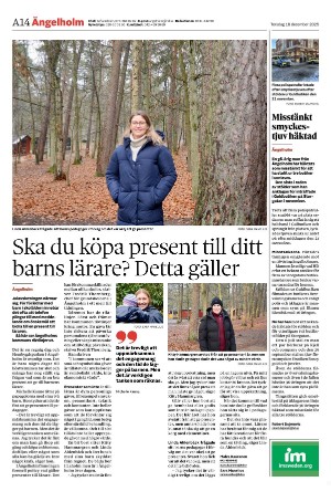 landskronaposten-20251218_000_00_00_014.pdf