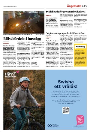 landskronaposten-20251218_000_00_00_015.pdf