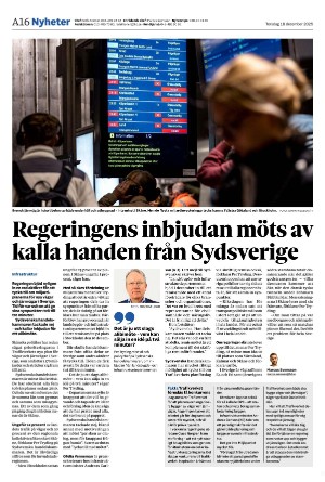 landskronaposten-20251218_000_00_00_016.pdf