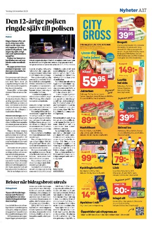 landskronaposten-20251218_000_00_00_017.pdf