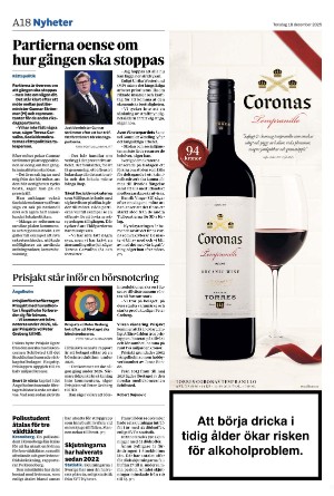landskronaposten-20251218_000_00_00_018.pdf