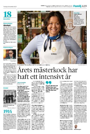 landskronaposten-20251218_000_00_00_019.pdf