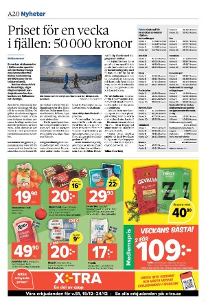 landskronaposten-20251218_000_00_00_020.pdf