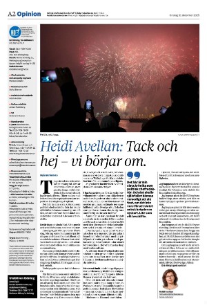 landskronaposten-20251231_000_00_00_002.pdf