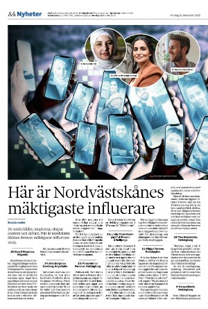 landskronaposten-20251231_000_00_00_004.pdf