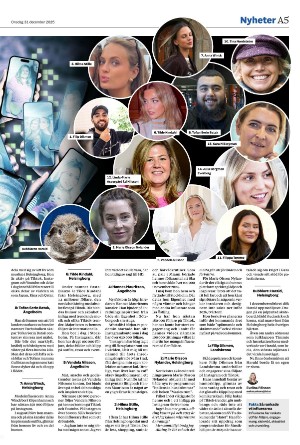 landskronaposten-20251231_000_00_00_005.pdf