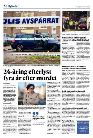 landskronaposten-20251231_000_00_00_006.pdf