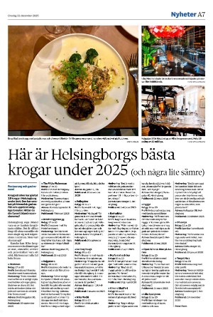 landskronaposten-20251231_000_00_00_007.pdf