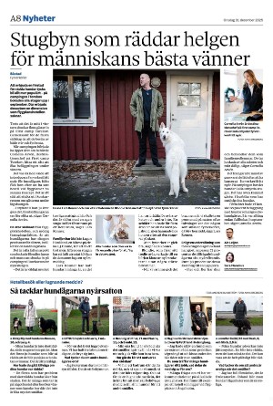 landskronaposten-20251231_000_00_00_008.pdf