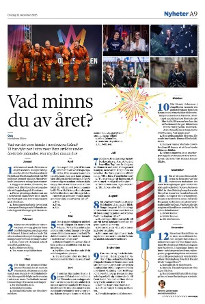 landskronaposten-20251231_000_00_00_009.pdf