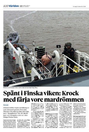 landskronaposten-20251231_000_00_00_010.pdf