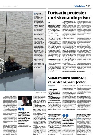 landskronaposten-20251231_000_00_00_011.pdf