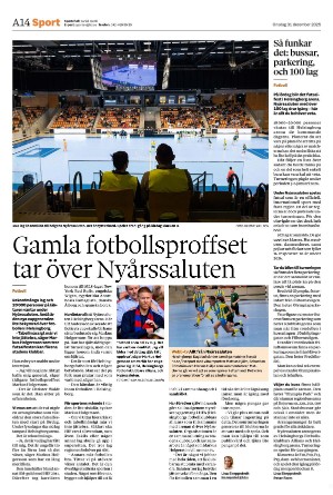 landskronaposten-20251231_000_00_00_014.pdf