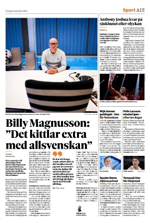 landskronaposten-20251231_000_00_00_015.pdf