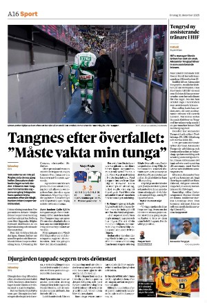 landskronaposten-20251231_000_00_00_016.pdf