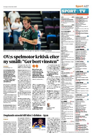 landskronaposten-20251231_000_00_00_017.pdf