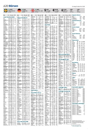 landskronaposten-20251231_000_00_00_020.pdf