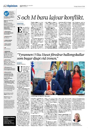 landskronaposten-20260116_000_00_00_002.pdf