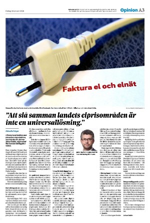 landskronaposten-20260116_000_00_00_003.pdf