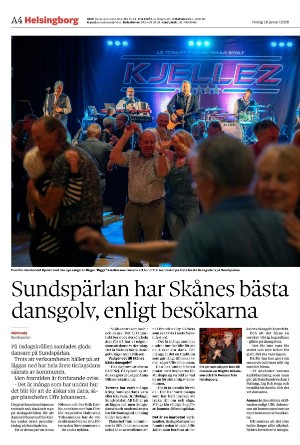 landskronaposten-20260116_000_00_00_004.pdf