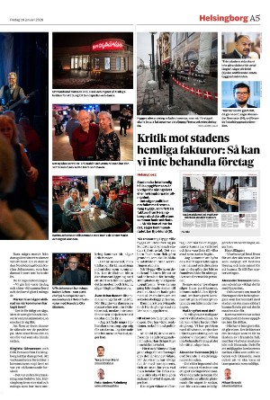 landskronaposten-20260116_000_00_00_005.pdf
