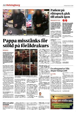 landskronaposten-20260116_000_00_00_006.pdf