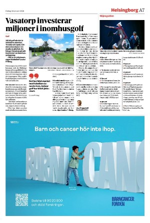 landskronaposten-20260116_000_00_00_007.pdf