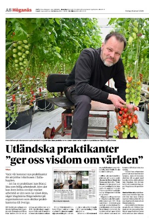 landskronaposten-20260116_000_00_00_008.pdf