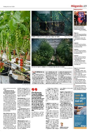 landskronaposten-20260116_000_00_00_009.pdf