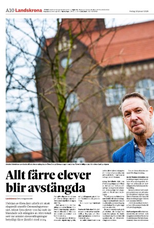 landskronaposten-20260116_000_00_00_010.pdf