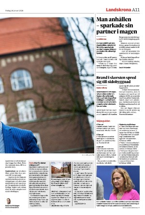 landskronaposten-20260116_000_00_00_011.pdf