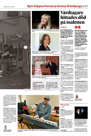 landskronaposten-20260116_000_00_00_013.pdf