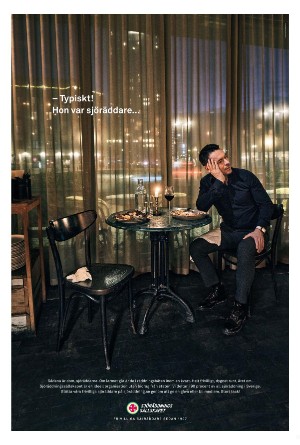 landskronaposten-20260116_000_00_00_014.pdf