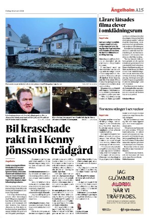 landskronaposten-20260116_000_00_00_015.pdf