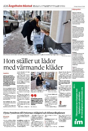 landskronaposten-20260116_000_00_00_016.pdf