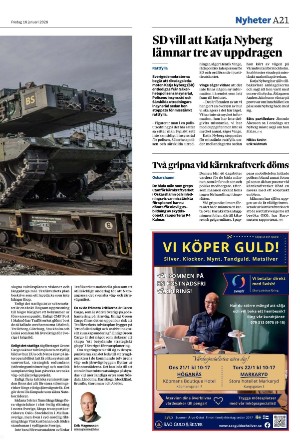 landskronaposten-20260116_000_00_00_021.pdf